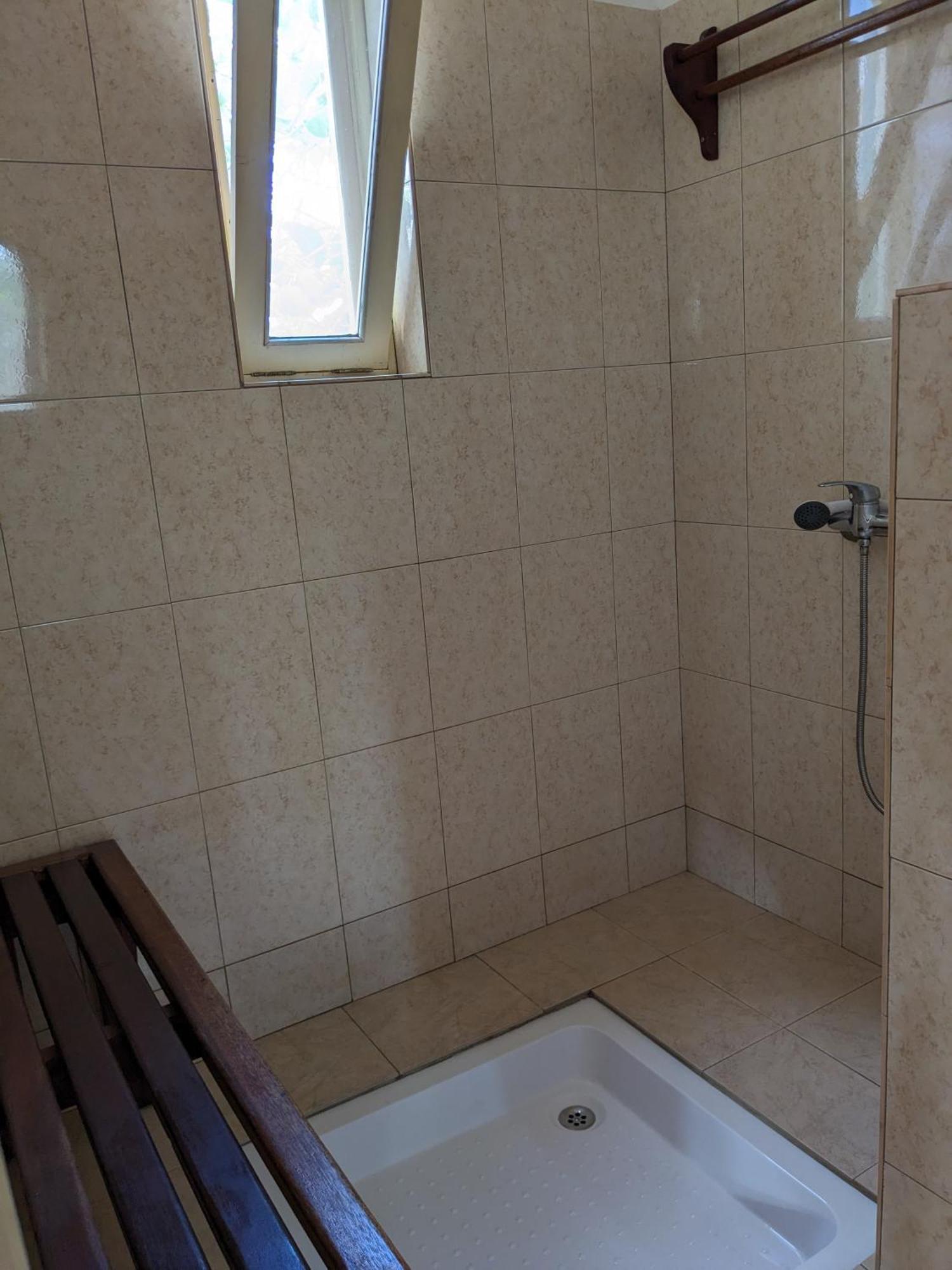 Torre Sabina Bed and Breakfast Cidade do Maio Εξωτερικό φωτογραφία